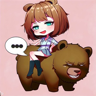 Логотип @anekdoty_vesyolye_istorii - Анекдоты, веселые истории