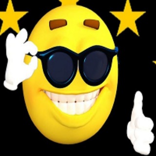 Логотип @anekdotyc4 - Мемы для ебланов