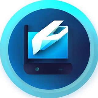 Логотип @anekdotydoslezz - JustPhone