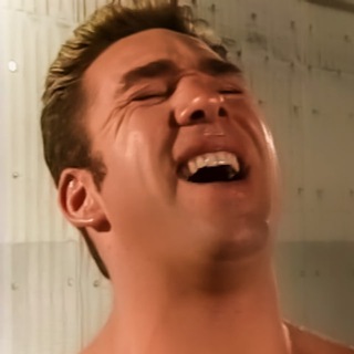 Логотип @anekdotyposhlye - Просто|Анекдоты|Смешные