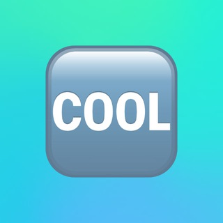 Логотип @anekdotysm - Cмешные анекдоты