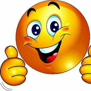 Логотип @anekdotywutkiprikoly - Анекдоты шутки приколы Юмор