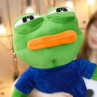 Логотип @anekexpress - МЕМЫ-2