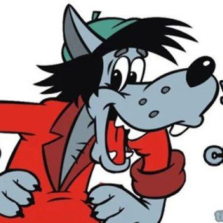 Логотип @aneki1 - Анекдоты 18+ УМОРА