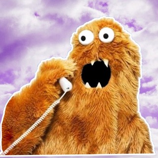 Логотип @aneki_pro_repirov - анекдоты категории б про русских рэперов