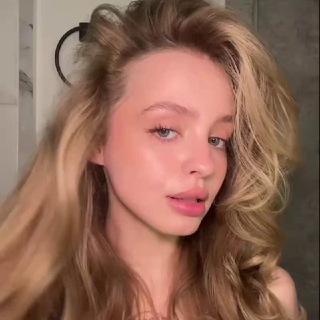 Логотип @anekkrasova - a nekrasova