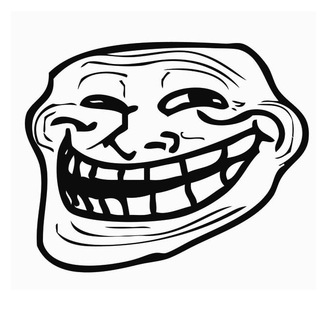 Логотип @anektody - Анектоды