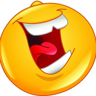 Логотип @anekval - Анекдот наповал🤣