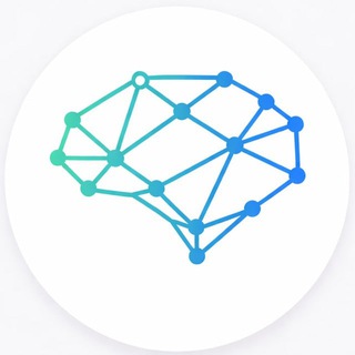 Логотип @anelansexology - Anelan Psychology