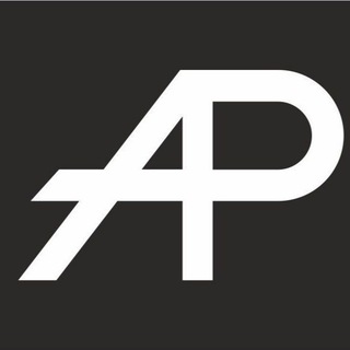 Логотип @anelepetra - ПРЕМИУМ БРЕНД «АНЕЛЕ ПЕТРА»