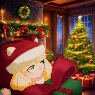 Логотип @aneme96 - 💌_anime96💌