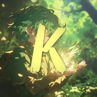 Логотип @aneme_catalog - Аниме Каталог