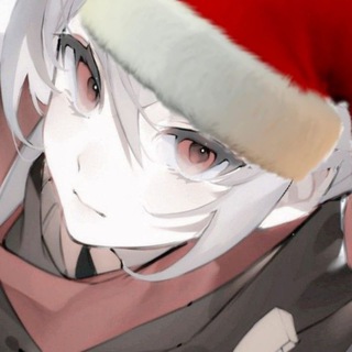 Логотип @anemoboyslove - — чайник с анемо мальчиками