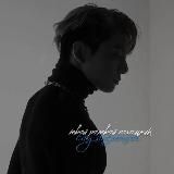 Логотип @anemoniagarden - мама