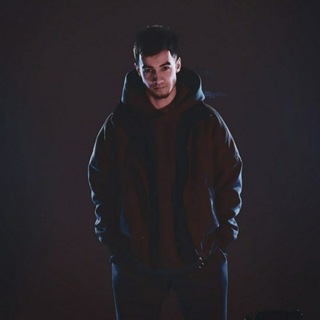 Логотип @anen01 - Anen Music