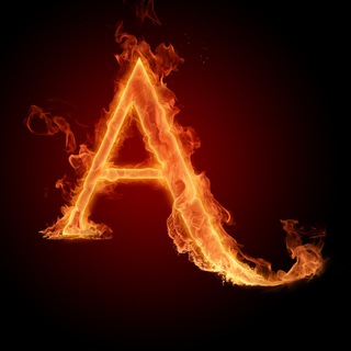 Логотип @anergychanel - Anergy