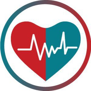 Логотип @anestesio2022 - Актуальные вопросы и инновационные технологии в анестезиологии и реаниматологии