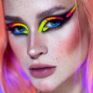 Логотип @anestezy_cosplay - ANESTEZY