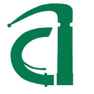 Логотип @anesthesiologblog - Записки анестезиолога-реаниматолога ™