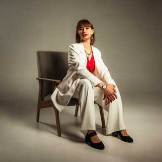 Логотип @anet_batareika1 - АНЭТ БАТАРЕЙКА / ТРЕНЕР ПО РАБОТЕ С ТЕЛОМ И СОСТОЯНИЕМ