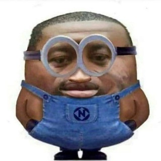 Логотип @anetdodik - Анекдодик 18+