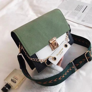 Логотип @aneti_shop_symki - 👄ANETI_SHOP🎒Сумки👜 Аксессуары😎ДРОПШИППИНГ 🛍️