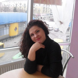 Логотип @anetochkafaberlic - Шоппинг из дома с Faberlic