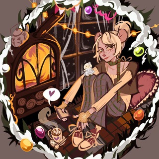 Логотип @anetrahmetchat - Обсуждение канала