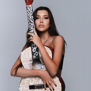 Логотип @anetsayrodnya - Родня Chat