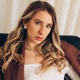 anetta.fim | pro блогинг 🤎