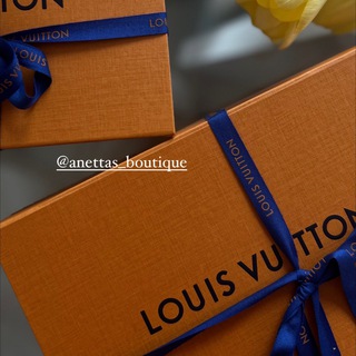 Логотип @anettas_boutique_formen - Anettas_boutique_ForMen🇮🇹