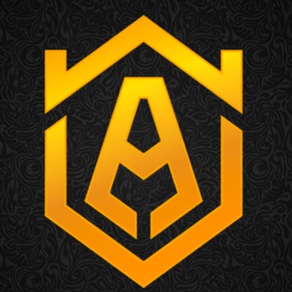 Логотип @anewsanuj - Anews - CANAL NOTICIAS INTERNACIONAL Y NACIONAL