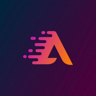 Логотип @anexgame - ANEXO GAME