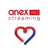 Anex Pro | Webinar
