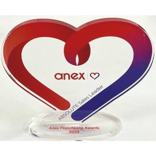 Логотип @anexsakhalinrf - 302010.ru Путешествия - это жизнь