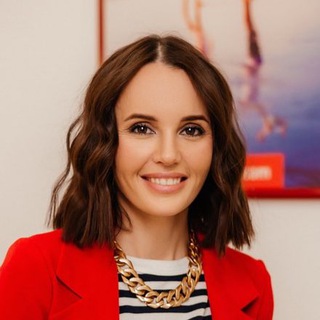 Логотип @anextour_42 - Anex | турагентство в Кемерово