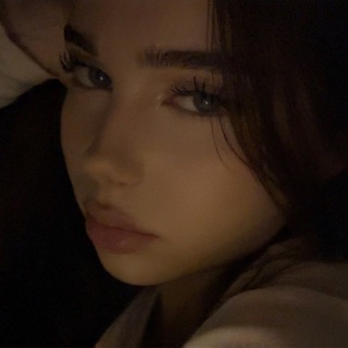 Логотип @aneylyverst - anelyverst