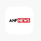 Логотип @anf_ru - ANF+комментарии