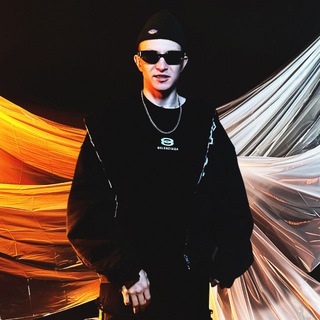 Логотип @anfaigo - ANFAIGO