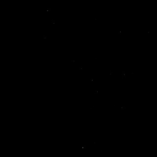 Логотип @anfal_arab - ummaya