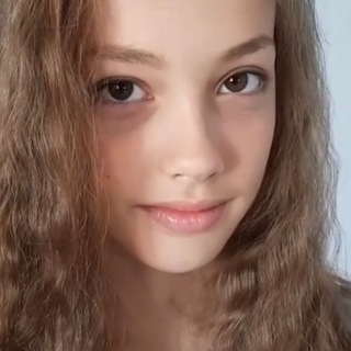 Логотип @anfisasiber - Anfisa-Siberia_Angel💜(retro)