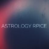 Логотип @anfisasprice - aquariusmoon price&reviews🫐