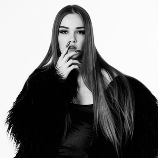 Логотип @anfissskaaluv - anfissska🫦