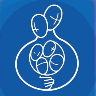 Логотип @anfn2004 - ANFN