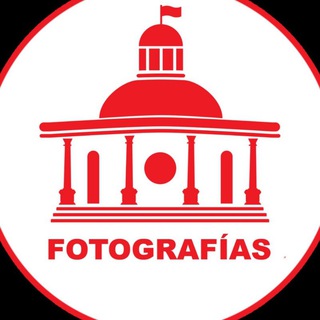 Логотип @anfotografia - AN Fotografías