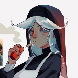 Логотип @ang0102ang - 0102ang🍉