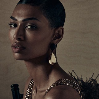 Логотип @ang620 - АНЖ