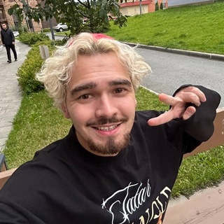 Логотип @ang_egu - ЕГЭ/ОГЭ АНГЛИЙСКИЙ 2026 | АЙНУР