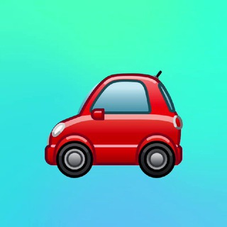 Логотип @angar - Ангар