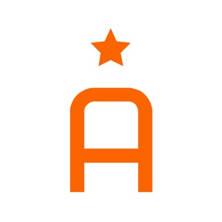 Логотип @angarasecurity - Angara Security